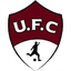 Union FC Logo