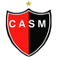 San Miguel Logo