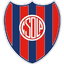 Las Paredes Logo