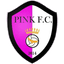 Pink FC Logo