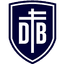 Don Bosco B Logo
