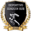Cosquin Sur Logo