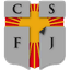 San Francisco Javier Logo