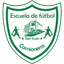 Camioneros Logo