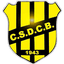 Cuadro Benegas Logo