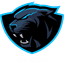 Pumas A Logo