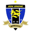 Don Orione B Logo