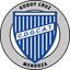 Godoy Cruz Logo