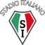 Stadio Italiano Logo