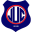 Juv Unida (Caucete) Logo