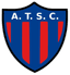 Andes Talleres A Logo