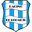 Racing de Bermejo Logo