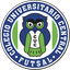 CUC Logo