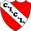 Ind Calle Larga Logo