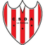 Dep Argentino Logo