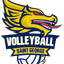 Saint George Logo