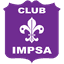 IMPSA Logo