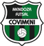 COVIMENI B Logo