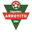 Dep Arroyito Logo