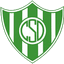 Desamparados Logo