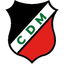 Dep Maipu Logo