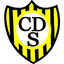 Sarmiento Logo