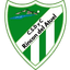 Rincon del Atuel Logo