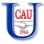 Club Union Logo