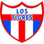 Los Tigres Logo