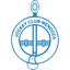 Jockey Club Logo