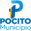 Munic. de Pocito-CAR Logo