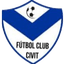 FC Civit Logo