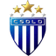La Dormida Logo
