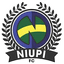 Niupi FC Logo