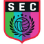 SEC Logo