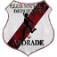 Andrade Logo