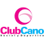 Club Cano B Logo