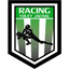 C.S. Racing-Jachal Logo