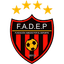 FADEP Logo