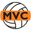 Monteros Voley Logo