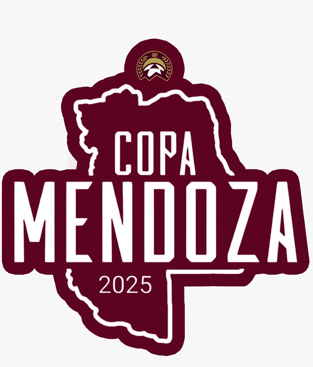 Copa Mendoza 2025