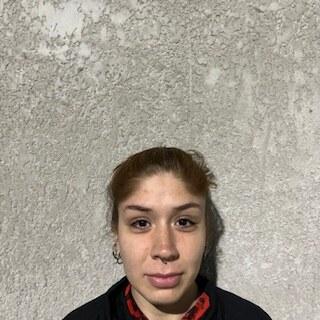 Maria Valentina Pelosin