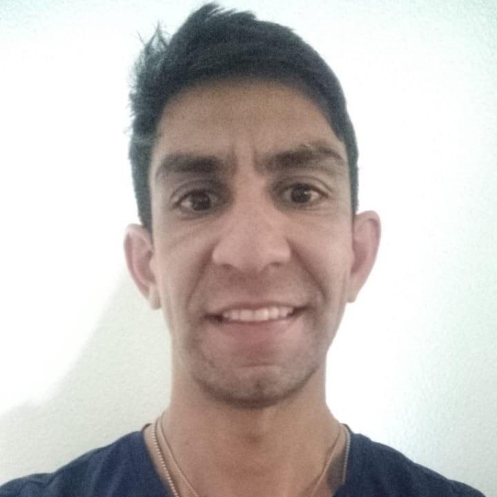 Iván Emanuel Accolti