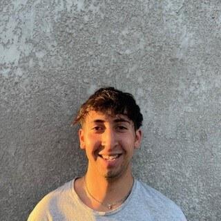 Juan Daniel Aguiar González