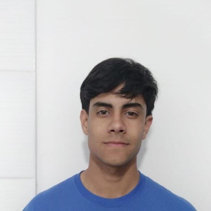 Nazario Agustin Cobos