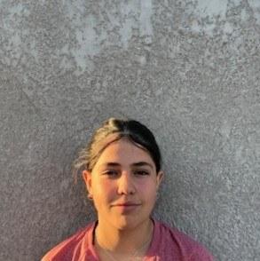 Catalina Landa Sanchez