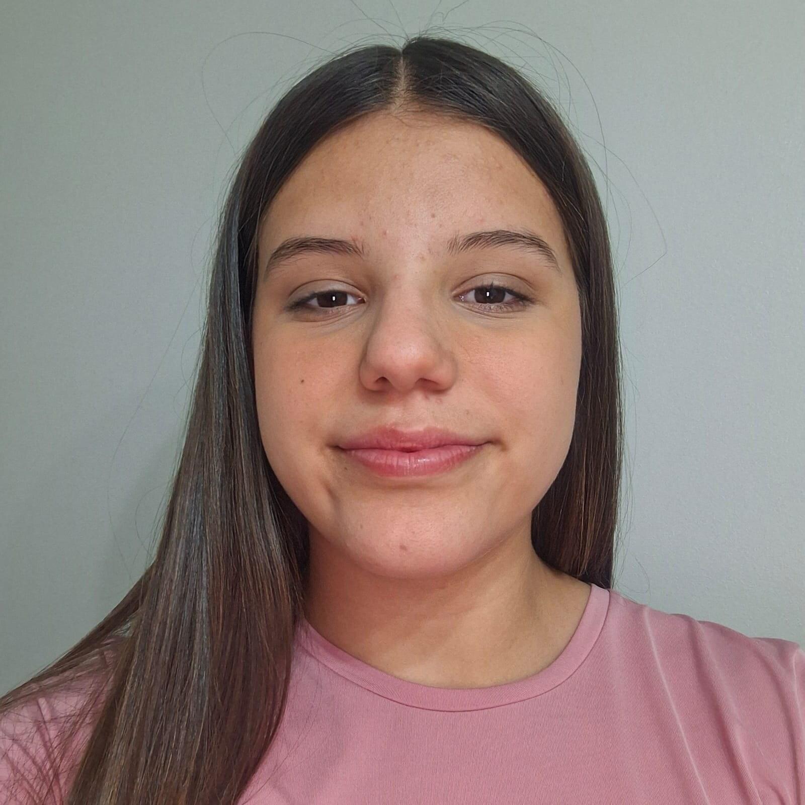 Josefina Flores Fullana