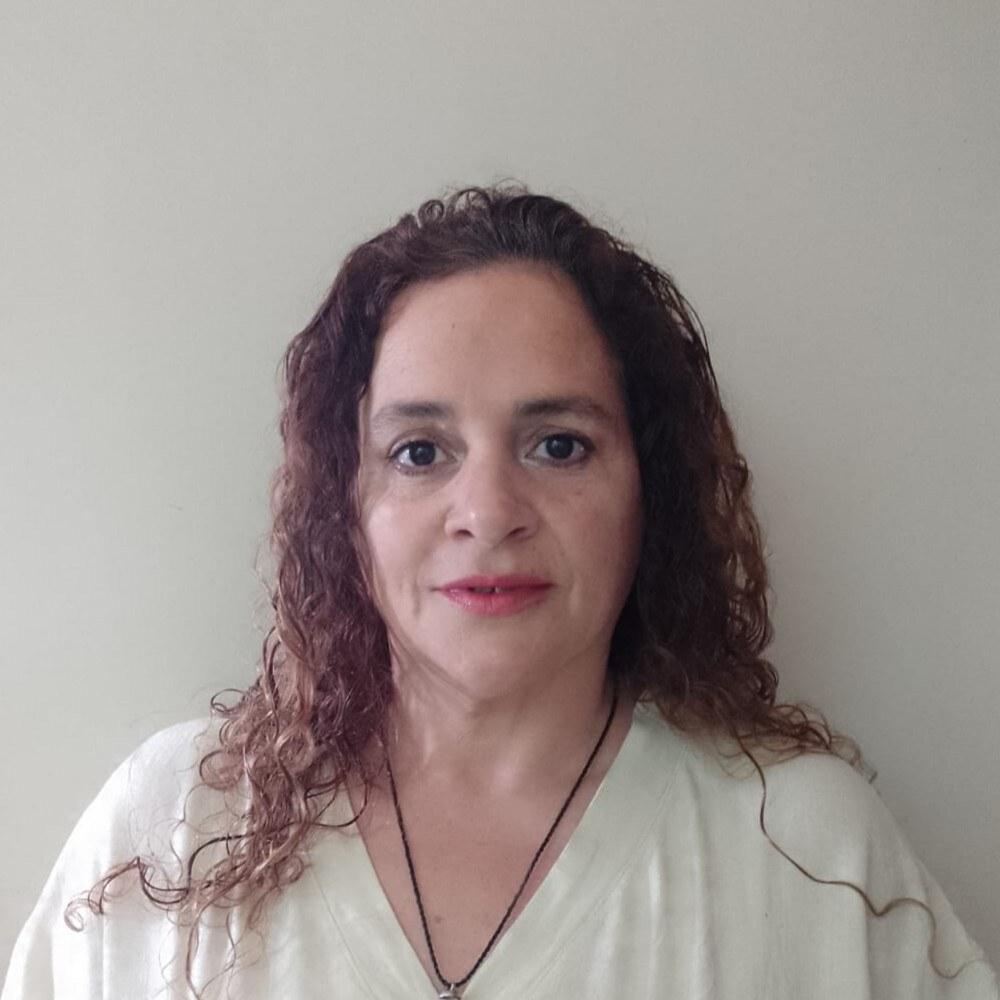 Claudia Analía Pellice