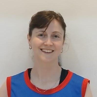 Daiana Lucía Malano