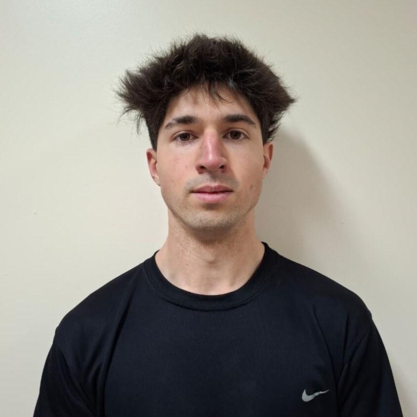 Matías Cano Alverez